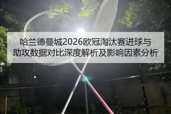 ha-lan-de-man-cheng-ou-guan-tao-tai-sai-jin-qiu-yu-zhu-gong-shu-ju-dui-bi-shen-du-jie-xi-ji-ying-xiang-yin-su-fen-xi-2-840.jpg